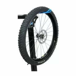 Distributeur D'Essuie-Mains PARK TOOL PTH-1 Pour Pied D'Atelier -Sacs à Dos et Bananes Soldes 600x600 103831 103831 3 1