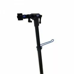 Distributeur D'Essuie-Mains PARK TOOL PTH-1 Pour Pied D'Atelier -Sacs à Dos et Bananes Soldes 600x600 103831 103831 4