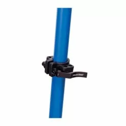 Collier De Fixation D'Accessoires PARK TOOL 106-AC Pour Pied D'Atelier -Sacs à Dos et Bananes Soldes 600x600 103832 103832 2 1