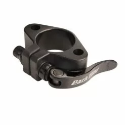 Collier De Fixation D'Accessoires PARK TOOL 1707.2 Pour Pied D'Atelier