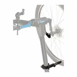 Centreur De Roues PARK TOOL TS-25 Pour Pied D'Atelier -Sacs à Dos et Bananes Soldes 600x600 103836 103836 2 1