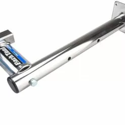 Pied D'Atelier Pour Établi PARK TOOL PRS-4.2-2 -Sacs à Dos et Bananes Soldes 600x600 103837 14785307256009