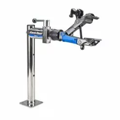 Pied D'Atelier Pour Établi PARK TOOL PRS-4.2-2