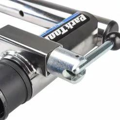 Pied D'Atelier Pour Établi PARK TOOL PRS-4.2-2 -Sacs à Dos et Bananes Soldes 600x600 103837 14785307312165 1