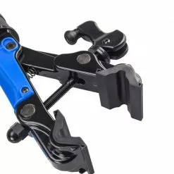 Pied D'Atelier Pour Établi PARK TOOL PRS-4.2-2 -Sacs à Dos et Bananes Soldes 600x600 103837 1478530733281 1