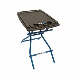 Atelier Pliant PARK TOOL PB-1 -Sacs à Dos et Bananes Soldes 600x600 103839 103839 1 1
