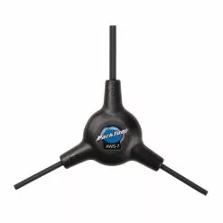Clés Allen/Torx En Y PARK TOOL AWS-7 -Sacs à Dos et Bananes Soldes 600x600 103846 103846 1 1