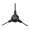 Clés Allen/Torx En Y PARK TOOL AWS-7 -Sacs à Dos et Bananes Soldes 600x600 103846 103846 1