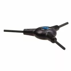 Clés Allen/Torx En Y PARK TOOL AWS-7 -Sacs à Dos et Bananes Soldes 600x600 103846 103846 2