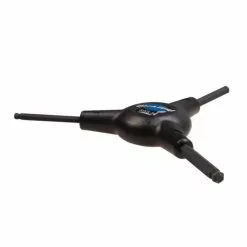 Clés Allen En Y PARK TOOL AWS-8 Tête Sphérique -Sacs à Dos et Bananes Soldes 600x600 103847 103847 2 1