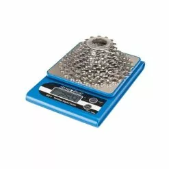 Balance Digitale PARK TOOL DS-2 -Sacs à Dos et Bananes Soldes 600x600 103853 103853 2 1