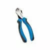 Pince Coupante PARK TOOL SP-7 -Sacs à Dos et Bananes Soldes 600x600 103855 103855