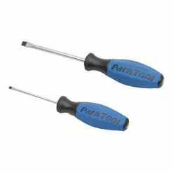 Tournevis Plat PARK TOOL SD