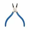 Pince à Circlips Intérieurs PARK TOOL RP-2 Becs Coudés 1,3 Mm 1 Pince à Circlips Intérieurs PARK TOOL RP-2 Becs Coudés 1,3 Mm -Sacs à Dos et Bananes Soldes 600x600 103873 103873