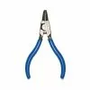 Pince à Circlips Extérieurs PARK TOOL RP-3 Becs Coudés 1,3 Mm -Sacs à Dos et Bananes Soldes 600x600 103874 103874 1
