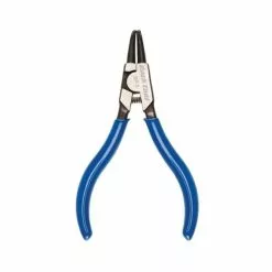 Pince à Circlips Extérieurs PARK TOOL RP-3 Becs Coudés 1,3 Mm