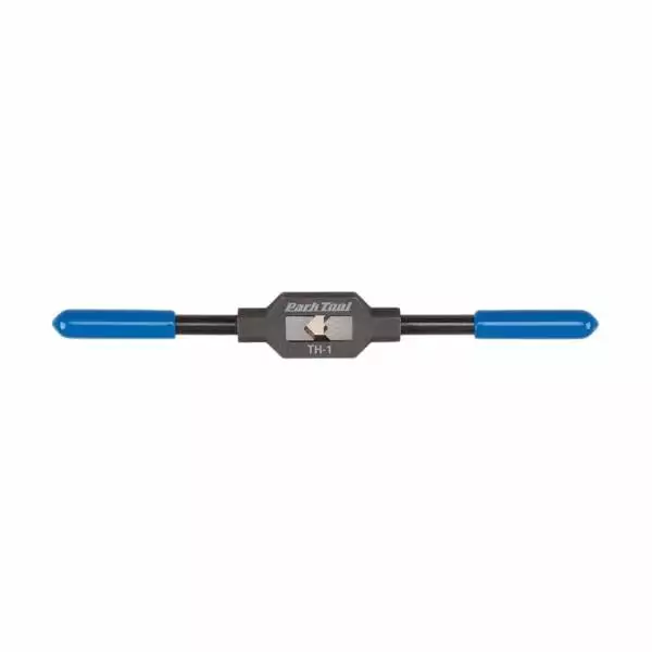 Porte-Tarauds PARK TOOL 6 Porte-Tarauds PARK TOOL – Image 4