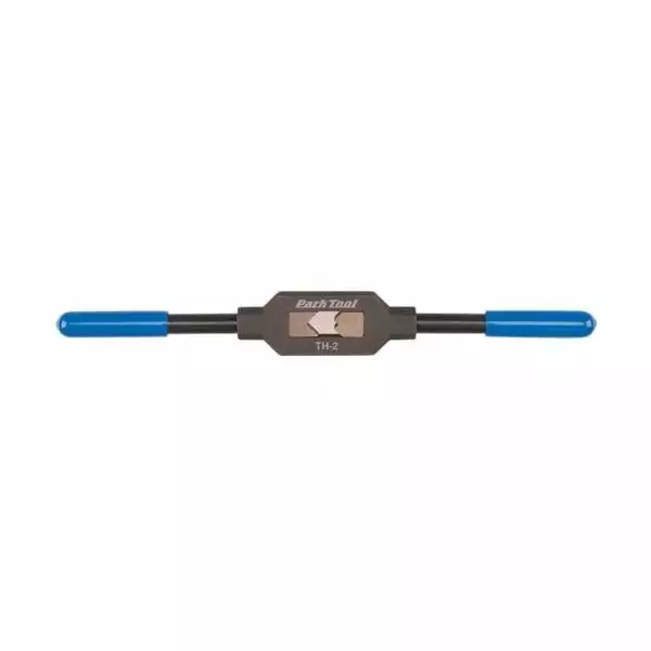Porte-Tarauds PARK TOOL 4 Porte-Tarauds PARK TOOL – Image 2