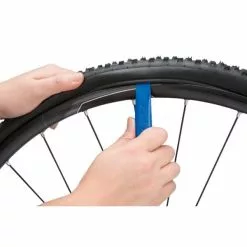 Démonte-Pneu PARK TOOL TL-6.2 Corps Acier -Sacs à Dos et Bananes Soldes 600x600 103894 15598172774209