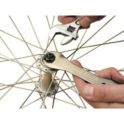 Clé à Cônes PARK TOOL DCW -Sacs à Dos et Bananes Soldes 600x600 103897 103897 4