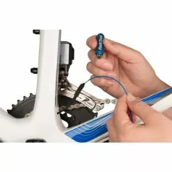 Kit De Guidage De Câbles Internes PARK TOOL IR-1.2 12 Kit De Guidage De Câbles Internes PARK TOOL IR-1.2 -Sacs à Dos et Bananes Soldes 600x600 103899 103899 3 1