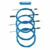 Kit De Guidage De Câbles Internes PARK TOOL IR-1.2 1 Kit De Guidage De Câbles Internes PARK TOOL IR-1.2 -Sacs à Dos et Bananes Soldes 600x600 103899 14969068913597