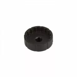 Démonte Boîtier De Pédalier PARK TOOL BBT-19.2 -Sacs à Dos et Bananes Soldes 600x600 103904 103904 1 1