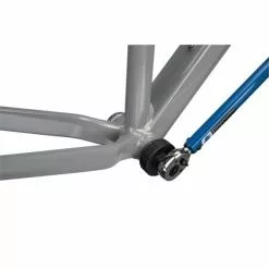 Démonte Boîtier De Pédalier PARK TOOL BBT-19.2 -Sacs à Dos et Bananes Soldes 600x600 103904 103904 2 1