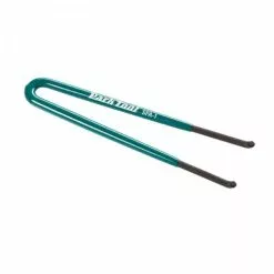 Clé à Ergots PARK TOOL SPA-1C 12 Clé à Ergots PARK TOOL SPA-1C -Sacs à Dos et Bananes Soldes 600x600 103905 103905 2 1