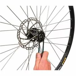 Clé à Ergots PARK TOOL SPA-1C 10 Clé à Ergots PARK TOOL SPA-1C -Sacs à Dos et Bananes Soldes 600x600 103905 103905 3