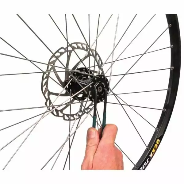 Clé à Ergots PARK TOOL SPA-1C 5 Clé à Ergots PARK TOOL SPA-1C – Image 3