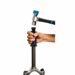 Emmanche Étoile PARK TOOL TNS-4 -Sacs à Dos et Bananes Soldes 600x600 103914 103914 2