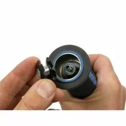 Emmanche Étoile PARK TOOL TNS-4 -Sacs à Dos et Bananes Soldes 600x600 103914 103914 3 1