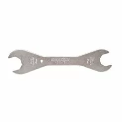 Clé Plate Double PARK TOOL HCW-15 32 Mm / 36 Mm