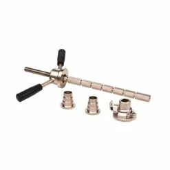 Presse Cuvettes Fixes PARK TOOL HHP-2 26 Presse Cuvettes Fixes PARK TOOL HHP-2 -Sacs à Dos et Bananes Soldes 600x600 103919 103919 2 1