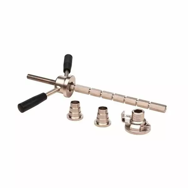 Presse Cuvettes Fixes PARK TOOL HHP-2 3 Presse Cuvettes Fixes PARK TOOL HHP-2