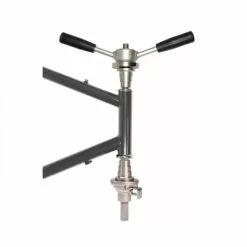 Presse Cuvettes Fixes PARK TOOL HHP-2 25 Presse Cuvettes Fixes PARK TOOL HHP-2 -Sacs à Dos et Bananes Soldes 600x600 103919 103919 3