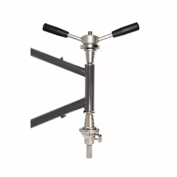 Presse Cuvettes Fixes PARK TOOL HHP-2 10 Presse Cuvettes Fixes PARK TOOL HHP-2 – Image 8