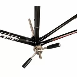 Presse Cuvettes Fixes PARK TOOL HHP-2 32 Presse Cuvettes Fixes PARK TOOL HHP-2 -Sacs à Dos et Bananes Soldes 600x600 103919 103919 4 1