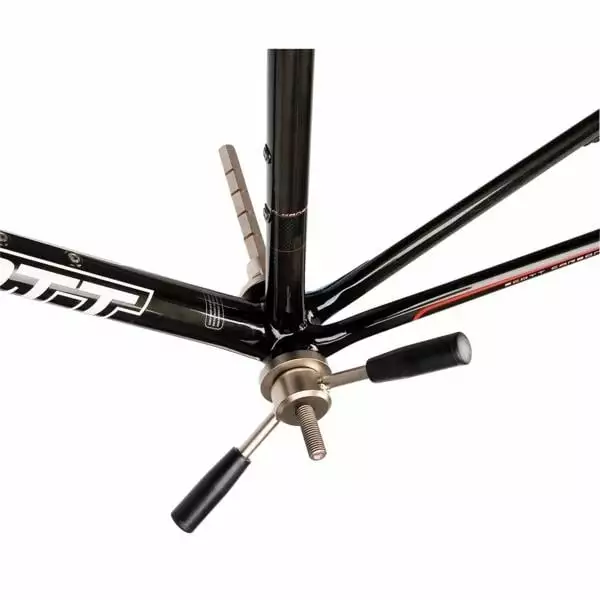 Presse Cuvettes Fixes PARK TOOL HHP-2 9 Presse Cuvettes Fixes PARK TOOL HHP-2 – Image 7