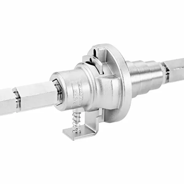 Presse Cuvettes Fixes PARK TOOL HHP-2 7 Presse Cuvettes Fixes PARK TOOL HHP-2 – Image 5