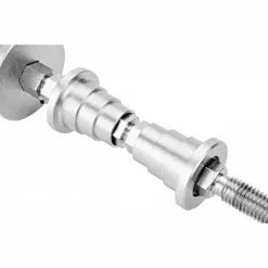 Presse Cuvettes Fixes PARK TOOL HHP-2 29 Presse Cuvettes Fixes PARK TOOL HHP-2 -Sacs à Dos et Bananes Soldes 600x600 103919 15704518024007 1