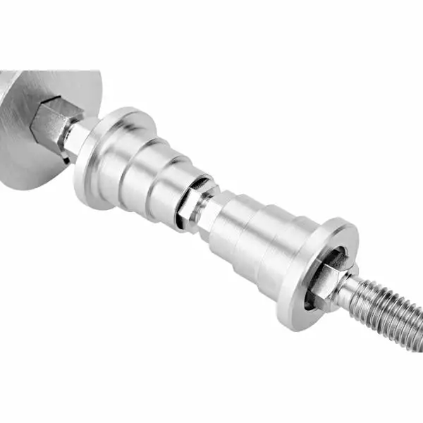 Presse Cuvettes Fixes PARK TOOL HHP-2 14 Presse Cuvettes Fixes PARK TOOL HHP-2 – Image 12