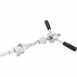 Presse Cuvettes Fixes PARK TOOL HHP-2 20 Presse Cuvettes Fixes PARK TOOL HHP-2 -Sacs à Dos et Bananes Soldes 600x600 103919 15704518052504