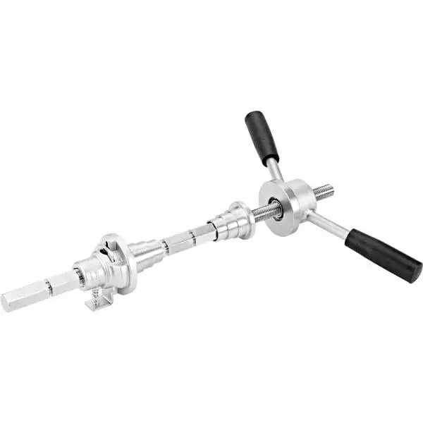 Presse Cuvettes Fixes PARK TOOL HHP-2 5 Presse Cuvettes Fixes PARK TOOL HHP-2 – Image 3