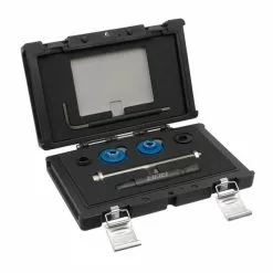 Kit Extracteur Et Presse Cuvettes BBB BRACKETKIT BTL-95 -Sacs à Dos et Bananes Soldes 600x600 103927 103927 1 1