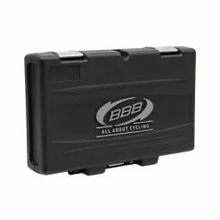 Kit Extracteur Et Presse Cuvettes BBB BRACKETKIT BTL-95 -Sacs à Dos et Bananes Soldes 600x600 103927 103927 2