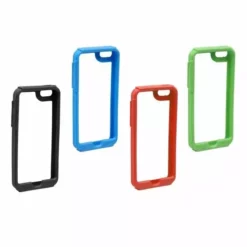 Coque Silicone BBB Pour IPhone 5 -Sacs à Dos et Bananes Soldes 600x600 103955 103955 1 1 1