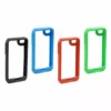 Coque Silicone BBB Pour IPhone 4 -Sacs à Dos et Bananes Soldes 600x600 103956 103956 1 1