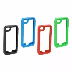 Coque Silicone BBB Pour IPhone 4 -Sacs à Dos et Bananes Soldes 600x600 103956 103956 2 1 1